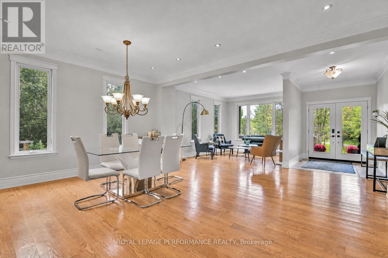 1466 Calypso Street, The Nation, Ontario  K0A 2M0 - Photo 4 - X13681786