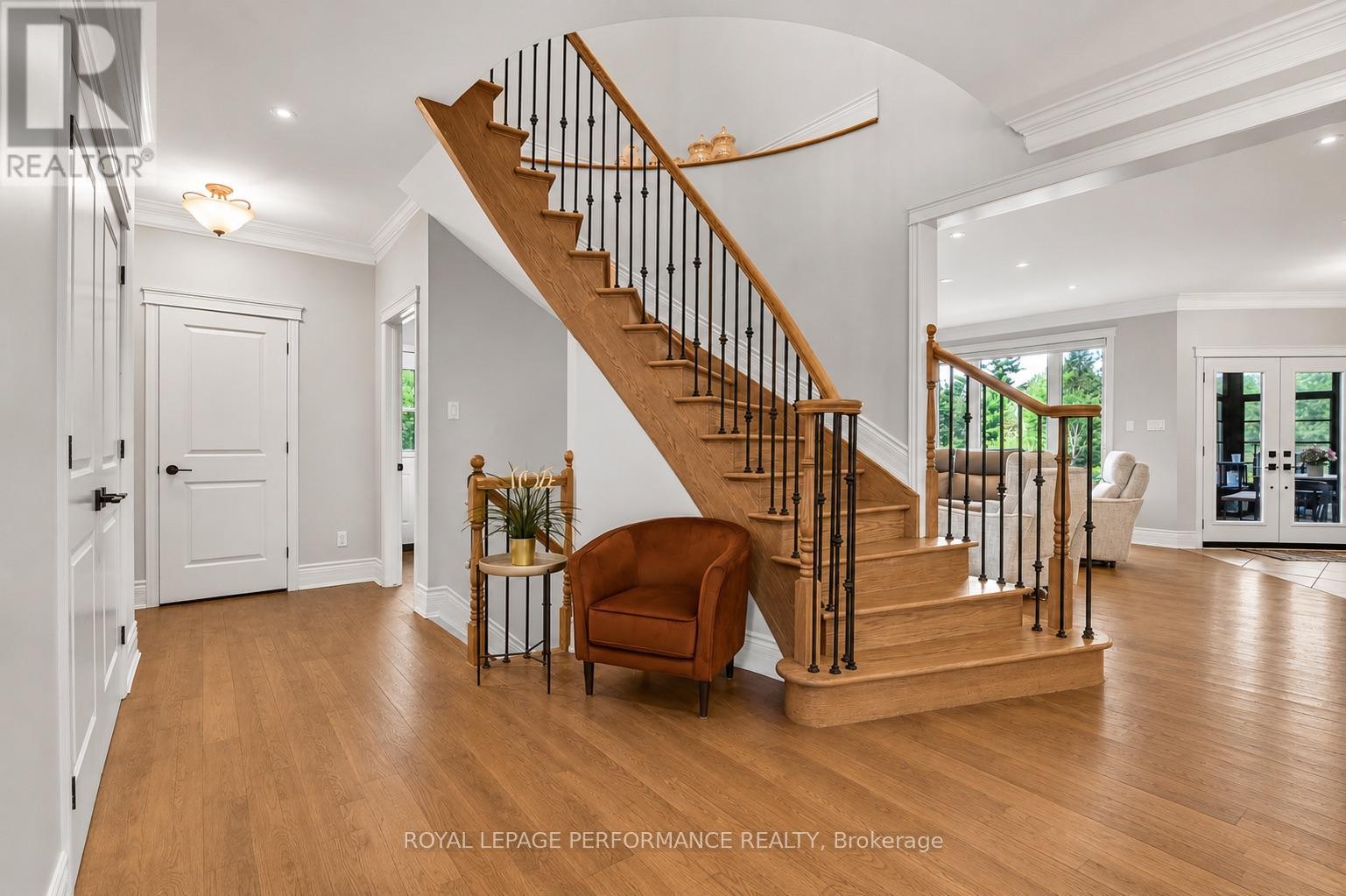 1466 Calypso Street, The Nation, Ontario  K0A 2M0 - Photo 5 - X13681786