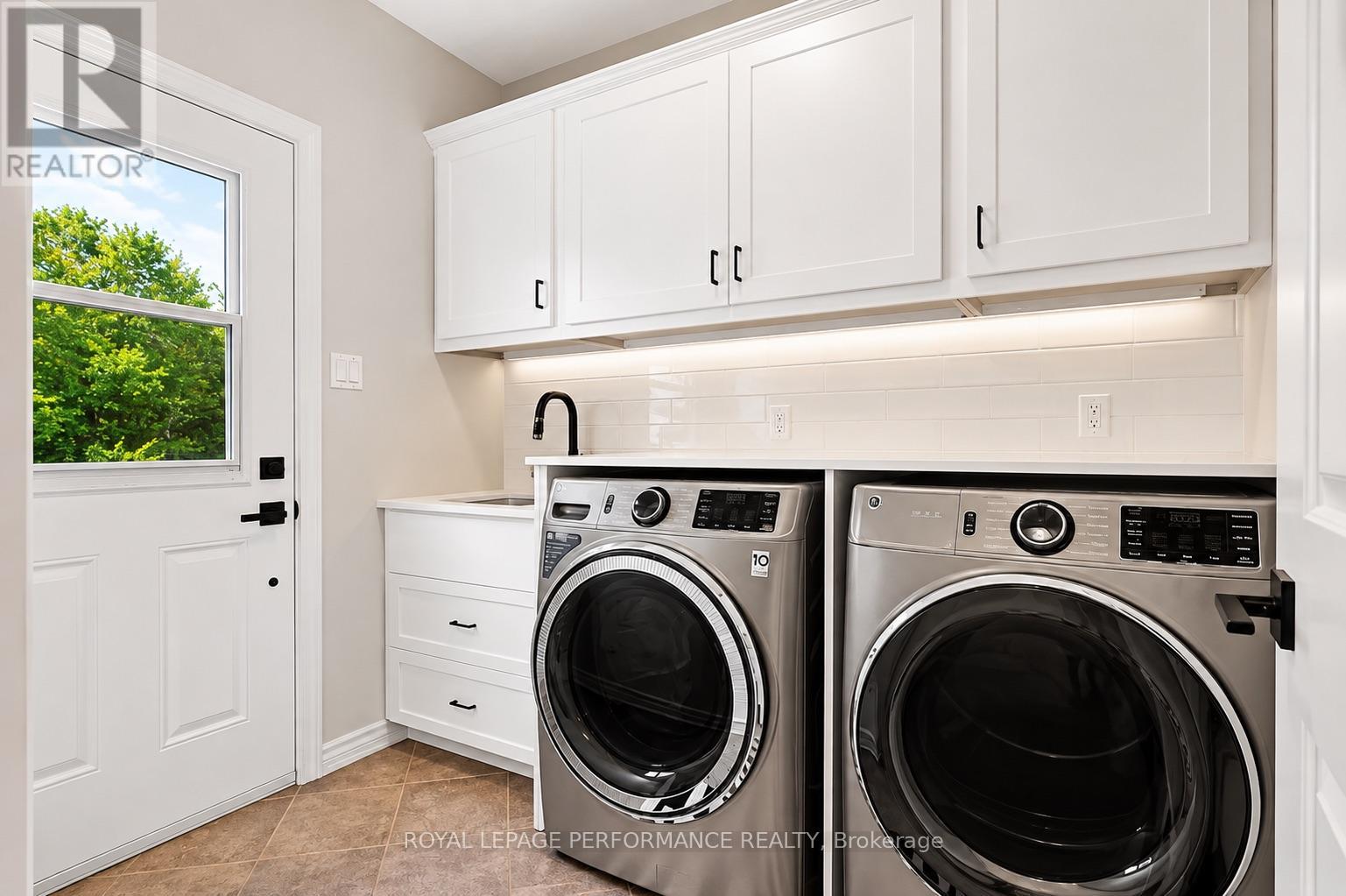 1466 Calypso Street, The Nation, Ontario  K0A 2M0 - Photo 6 - X13681786