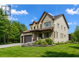 1466 CALYPSO STREET, The Nation, Ontario
