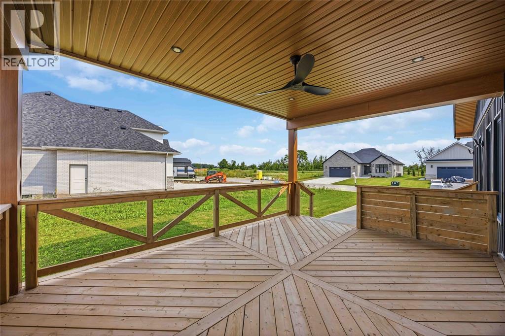 3476 Paul Crescent, Plympton-Wyoming, Ontario  N0N 1E0 - Photo 10 - 26019955