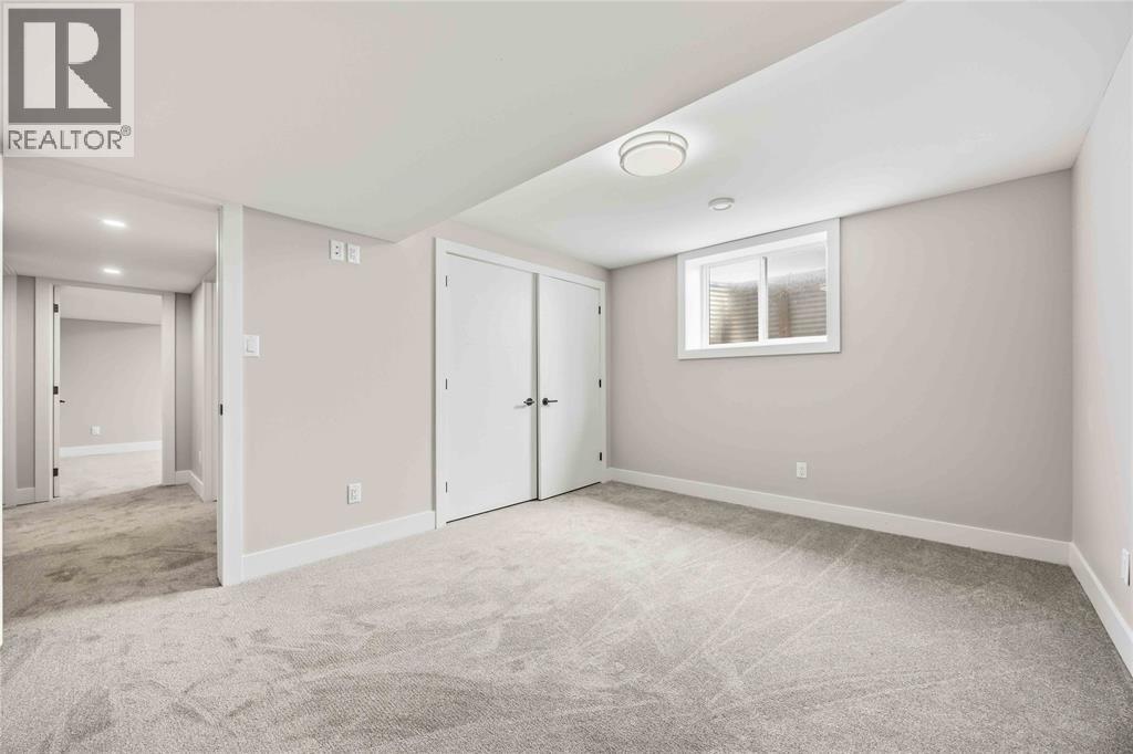 3476 Paul Crescent, Plympton-Wyoming, Ontario  N0N 1E0 - Photo 46 - 26019955