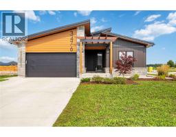 3476 PAUL CRESCENT, Plympton-Wyoming, Ontario