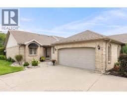 41 Cherokee Lane, Leamington, Ontario