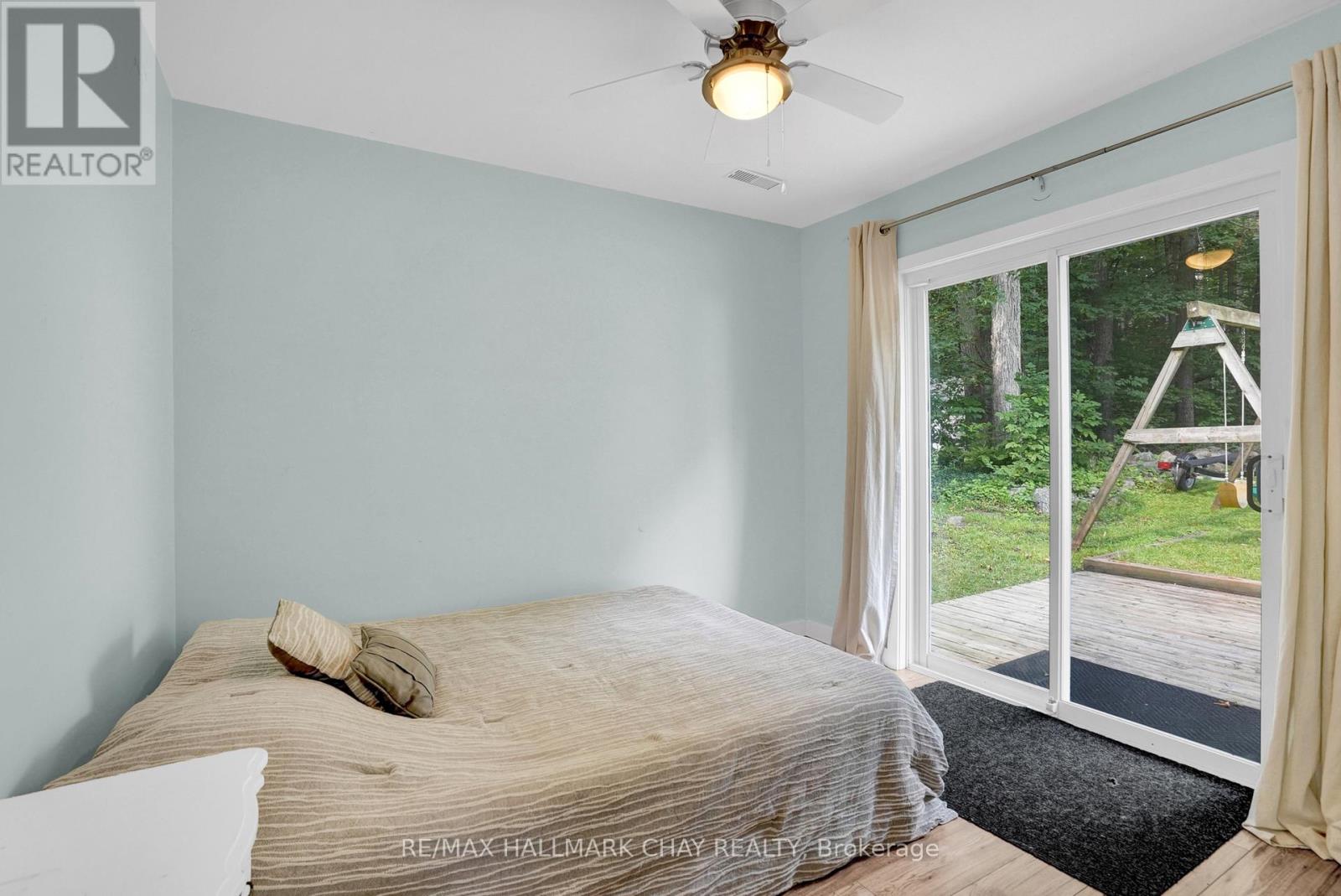 375 Robins Point Road, Tay, Ontario  L0K 2A0 - Photo 15 - S13672776