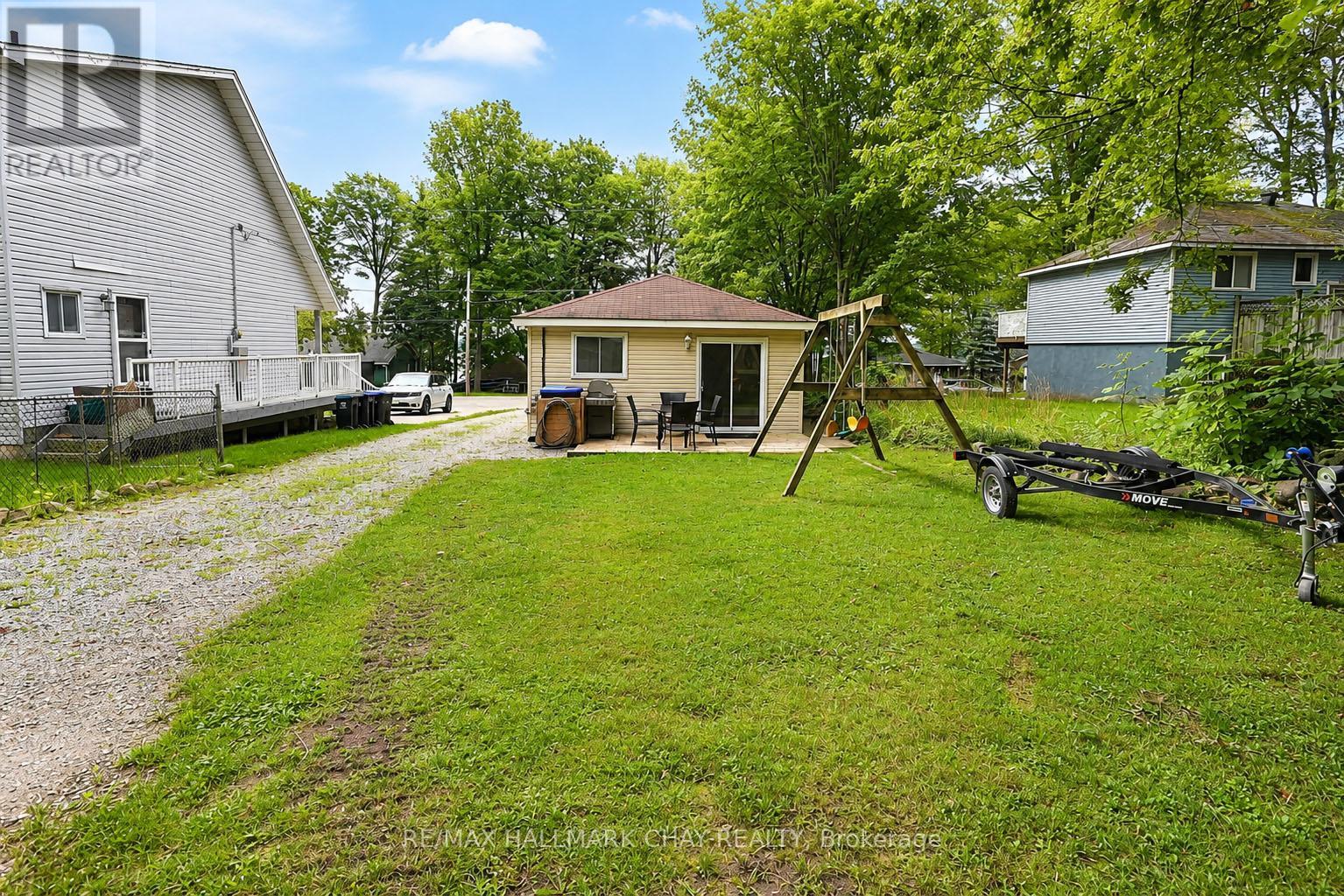 375 Robins Point Road, Tay, Ontario  L0K 2A0 - Photo 24 - S13672776