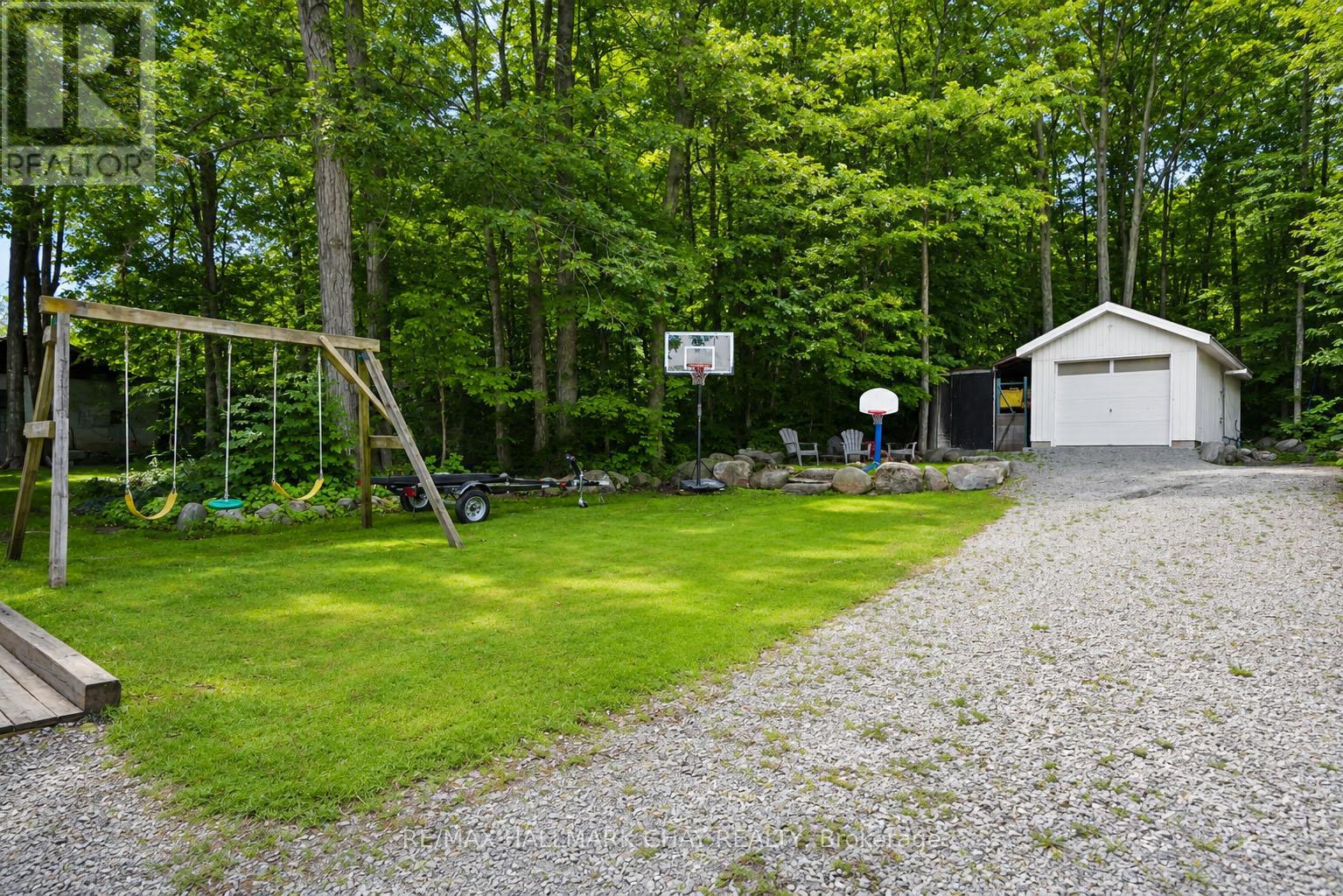 375 Robins Point Road, Tay, Ontario  L0K 2A0 - Photo 4 - S13672776