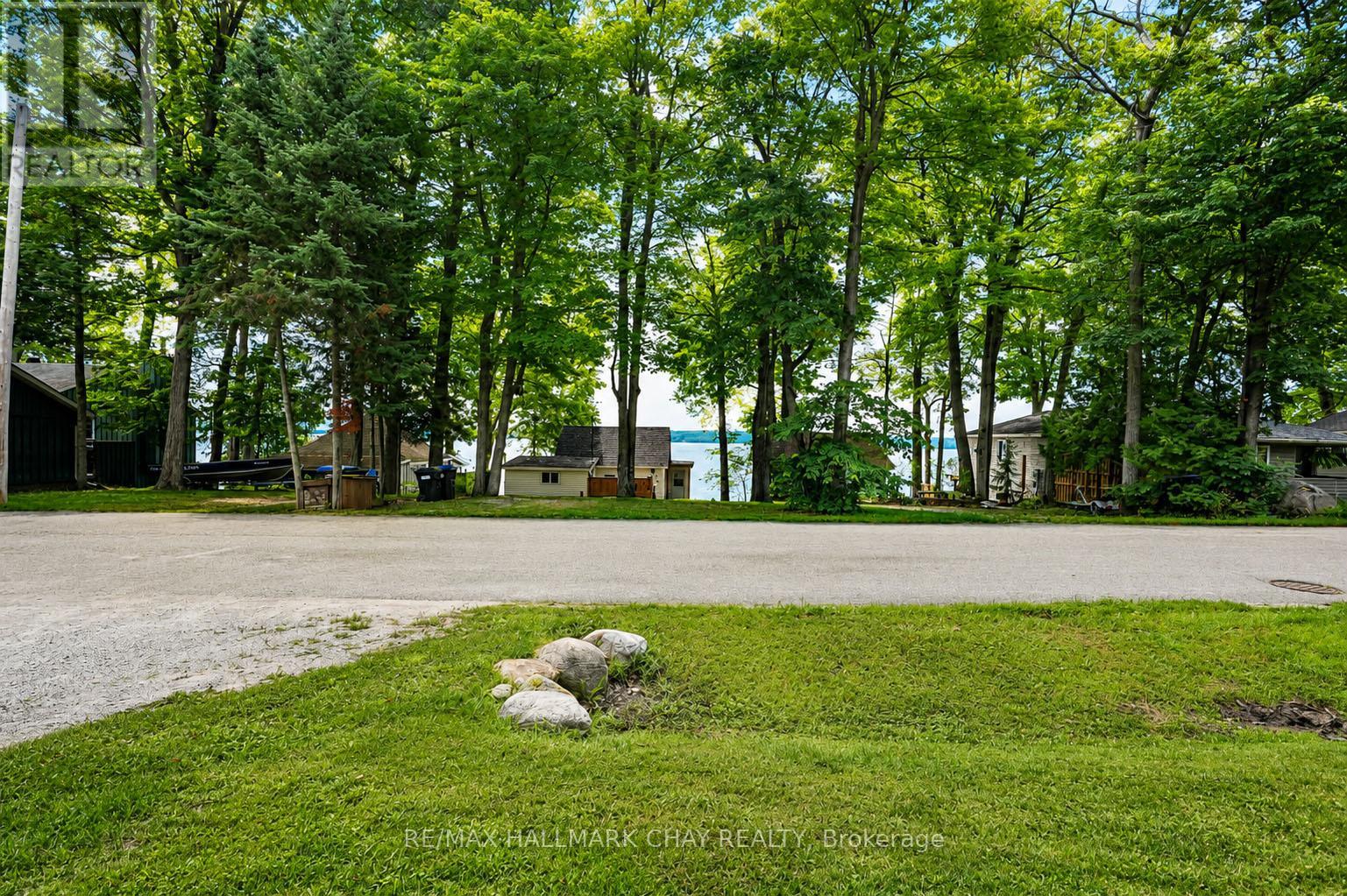 375 Robins Point Road, Tay, Ontario  L0K 2A0 - Photo 3 - S13672776
