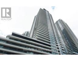 3509 - 2212 LAKE SHORE BOULEVARD W, Toronto, Ontario
