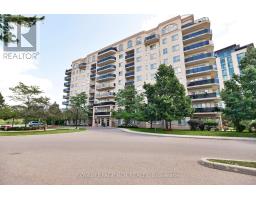 304 - 10 DAYSPRING CIRCLE S, Brampton, Ontario