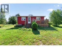 9 Bridge View Crescent, Shediac River, New Brunswick