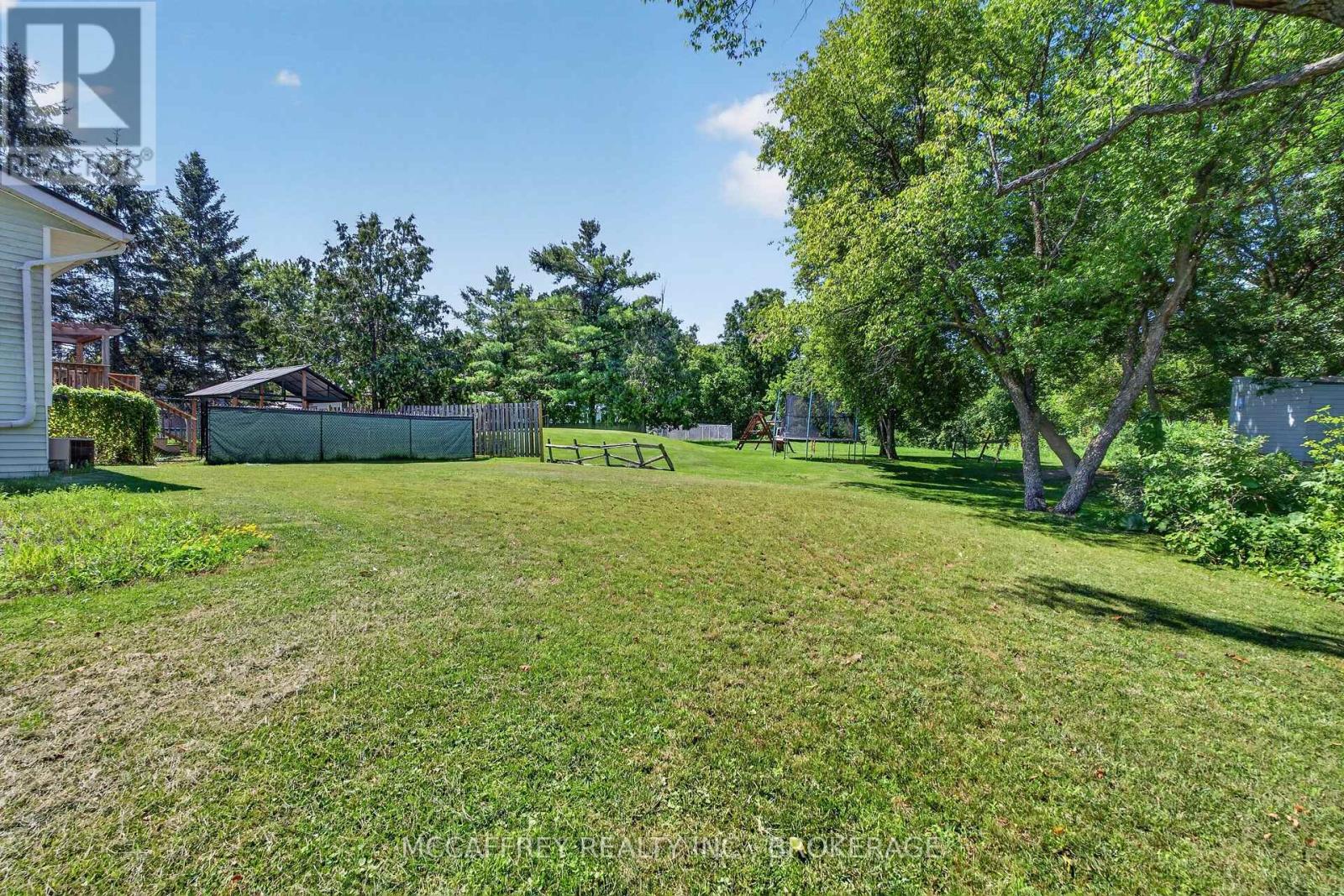 38 William Street, Stone Mills, Ontario  K0K 2S0 - Photo 36 - X13637200
