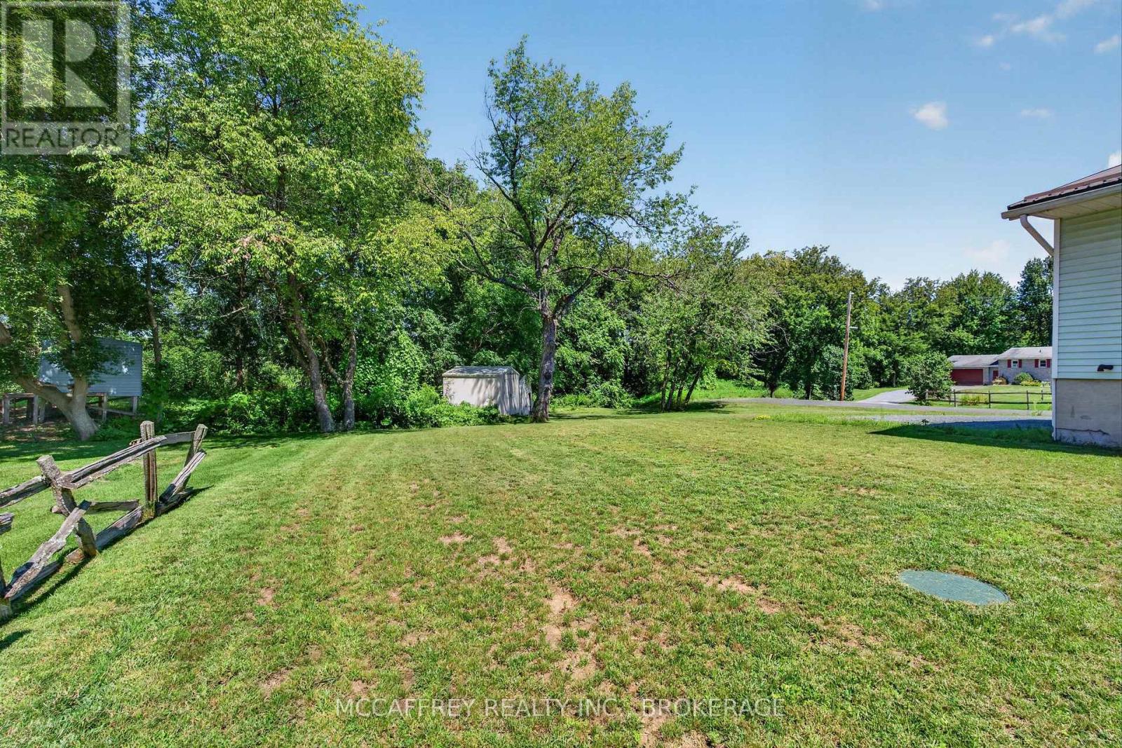 38 William Street, Stone Mills, Ontario  K0K 2S0 - Photo 33 - X13637200