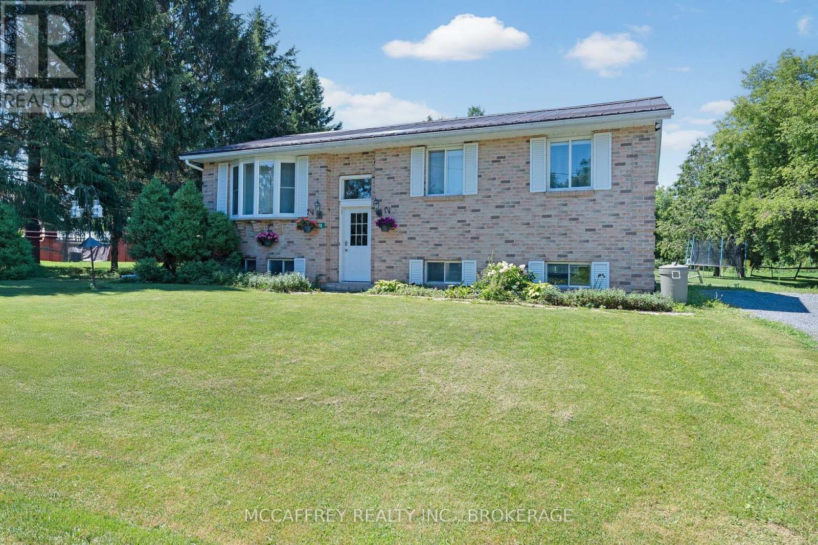 38 William Street, Stone Mills, Ontario  K0K 2S0 - Photo 37 - X13637200