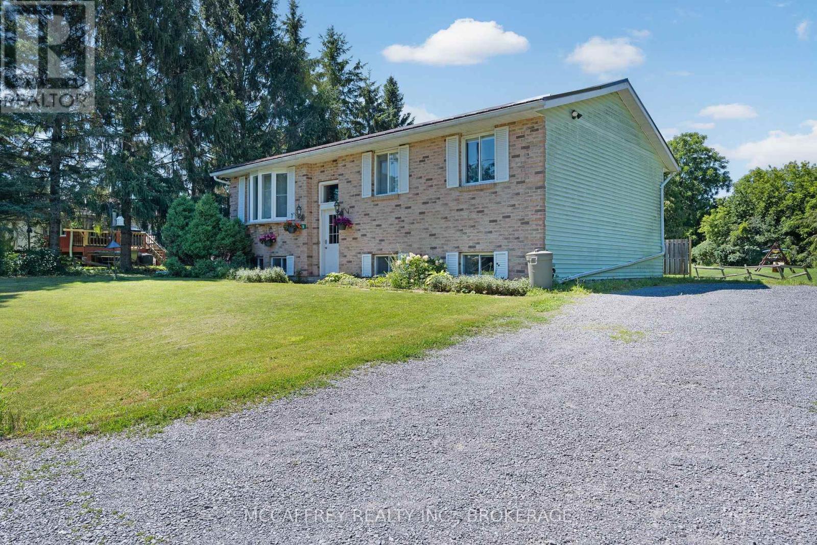 38 William Street, Stone Mills, Ontario  K0K 2S0 - Photo 39 - X13637200