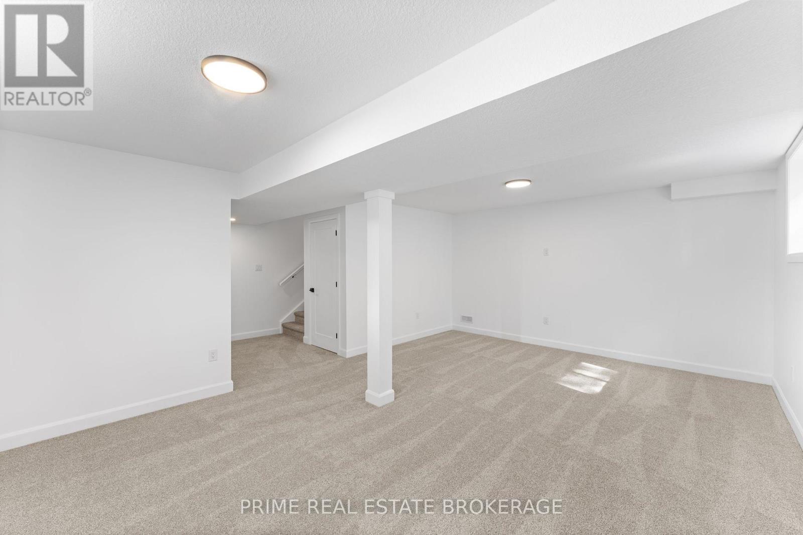 8 - 177 Chestnut Street, Lucan Biddulph, Ontario  N0M 2J0 - Photo 20 - X13420294