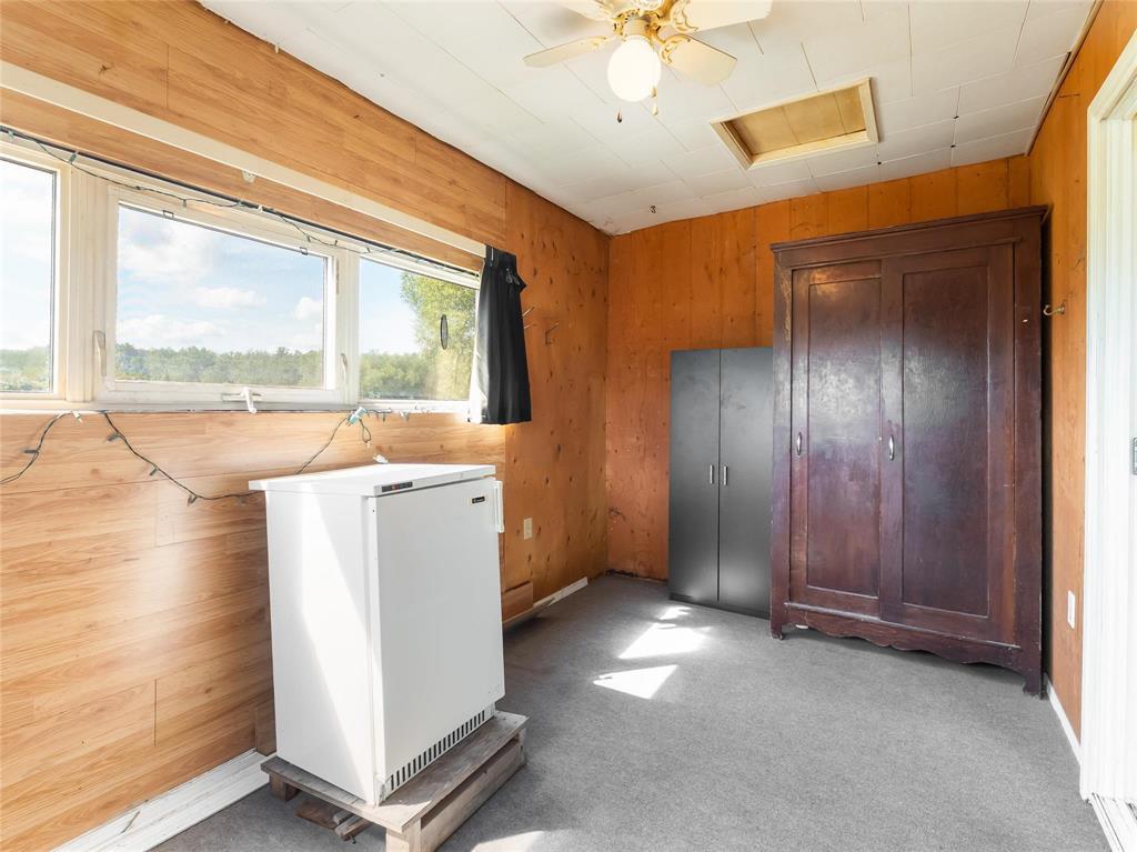 12 Linden Drive, Lac Du Bonnet Rm, Manitoba  R0E 1A0 - Photo 23 - 202620420