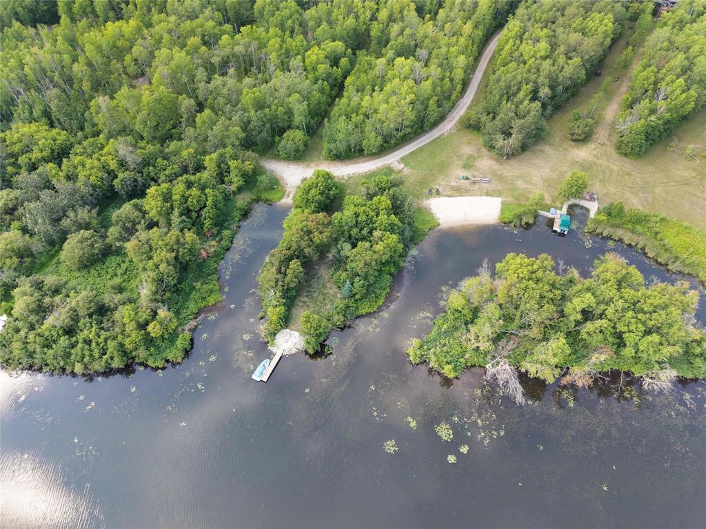 12 Linden Drive, Lac Du Bonnet Rm, Manitoba  R0E 1A0 - Photo 24 - 202620420
