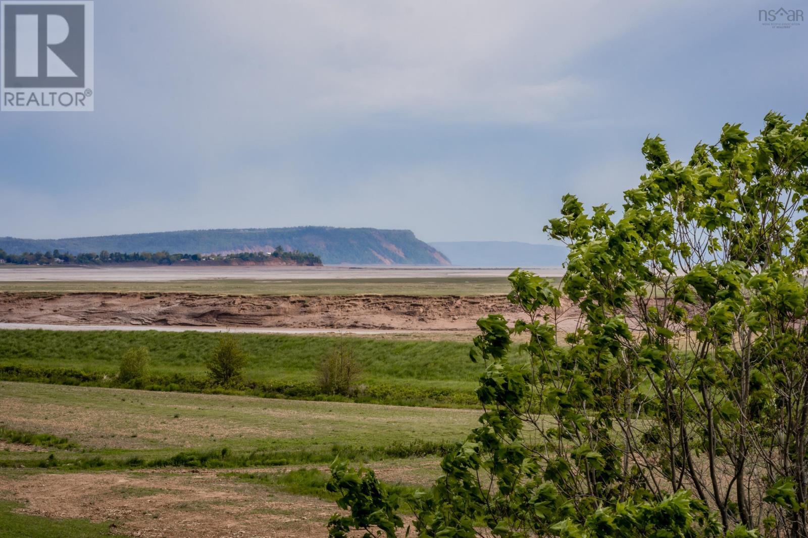 313 24 Harbourside Drive, Wolfville, Nova Scotia  B4P 2C1 - Photo 4 - 202613228