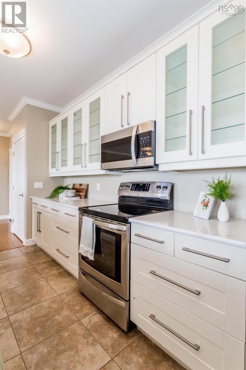 313 24 Harbourside Drive, Wolfville, Nova Scotia  B4P 2C1 - Photo 8 - 202613228
