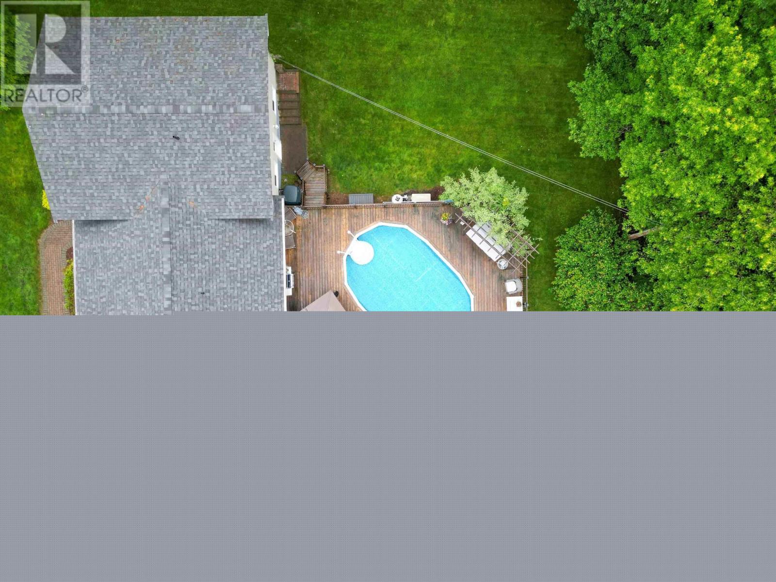174 Silver Road, West Northfield, Nova Scotia  B4V 5E5 - Photo 45 - 202620338