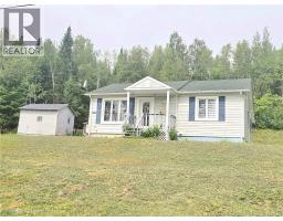 337 Howard Road, Blackville, New Brunswick