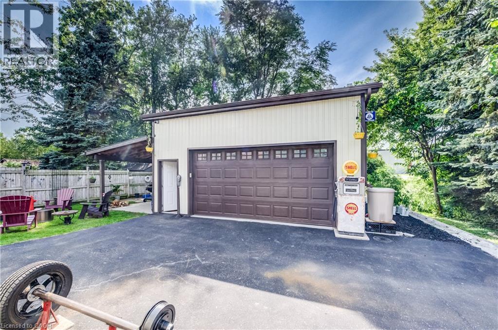 124 Queensway Drive, St. Jacobs, Ontario  N0B 2N0 - Photo 27 - 40855436