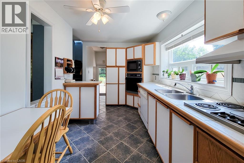 42 Lake Avenue N, Hamilton, Ontario  L8E 1L3 - Photo 20 - 40856112