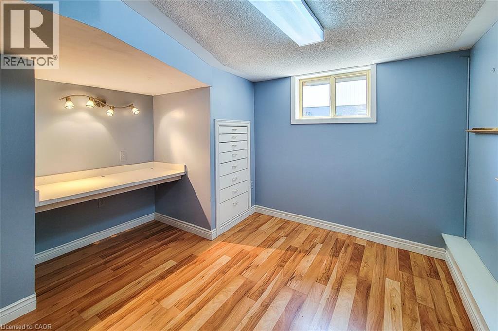 42 Lake Avenue N, Hamilton, Ontario  L8E 1L3 - Photo 31 - 40856112
