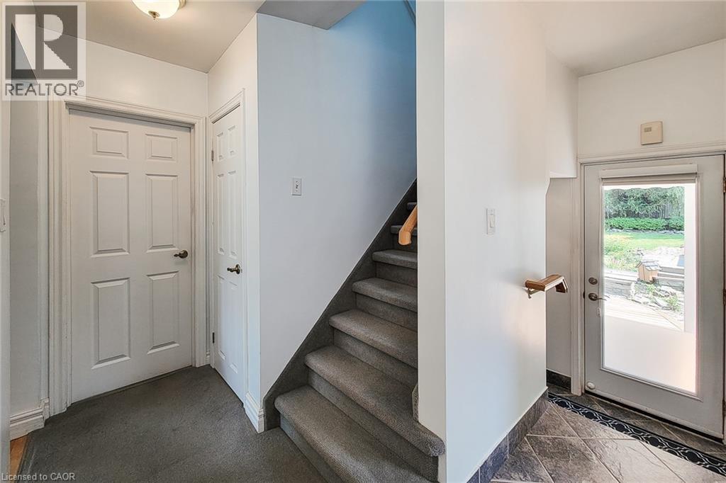 42 Lake Avenue N, Hamilton, Ontario  L8E 1L3 - Photo 23 - 40856112