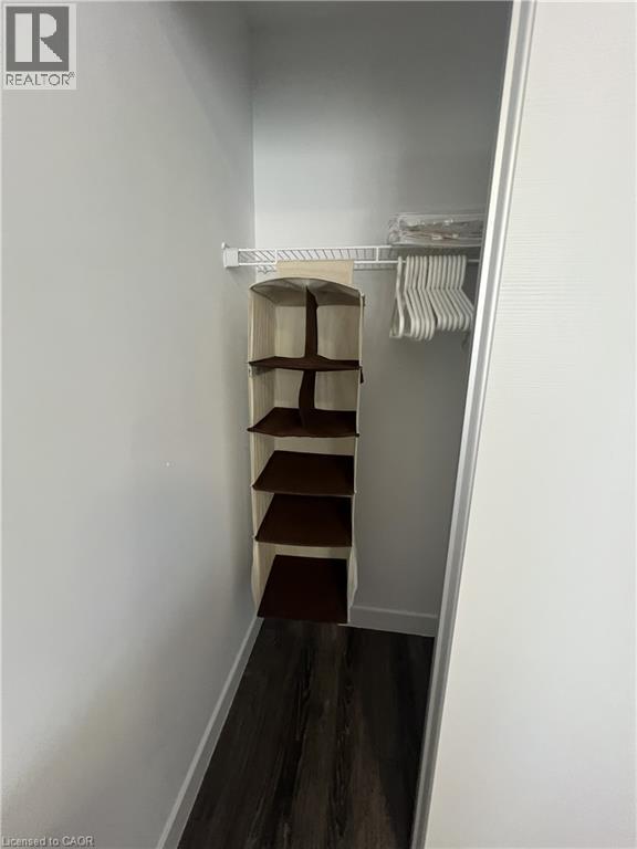 280 Lester Street Unit# 707, Waterloo, Ontario  N2L 0G2 - Photo 27 - 40856130