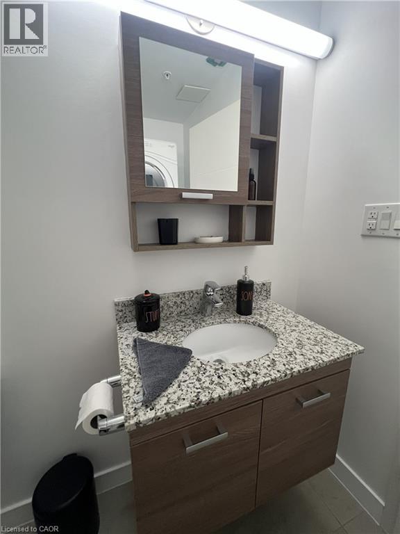 280 Lester Street Unit# 707, Waterloo, Ontario  N2L 0G2 - Photo 29 - 40856130