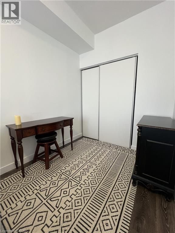 280 Lester Street Unit# 707, Waterloo, Ontario  N2L 0G2 - Photo 26 - 40856130