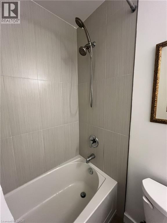 280 Lester Street Unit# 707, Waterloo, Ontario  N2L 0G2 - Photo 31 - 40856130