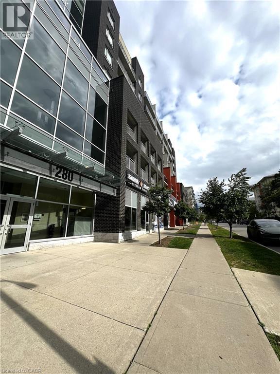 280 Lester Street Unit# 707, Waterloo, Ontario  N2L 0G2 - Photo 41 - 40856130