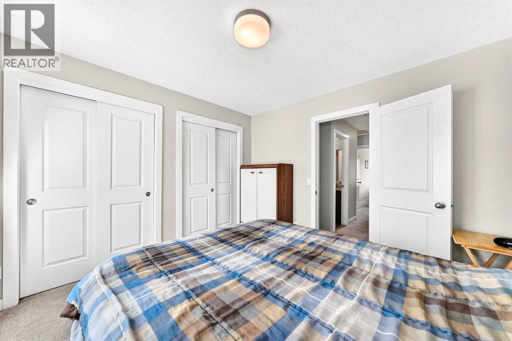 7 Stonehouse Crescent NW, High River, Alberta  T1V 0G3 - Photo 18 - A2331602