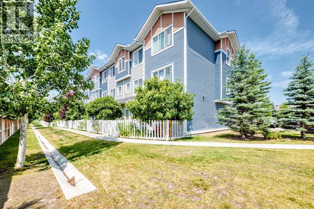 7 Stonehouse Crescent NW, High River, Alberta  T1V 0G3 - Photo 26 - A2331602