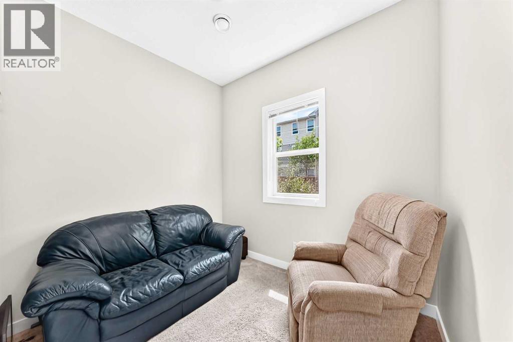 7 Stonehouse Crescent NW, High River, Alberta  T1V 0G3 - Photo 5 - A2331602