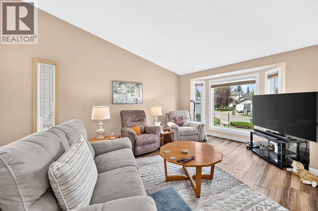 18 Shawbrooke Rise SW, Calgary, Alberta  T2Y 3A3 - Photo 12 - A2334600