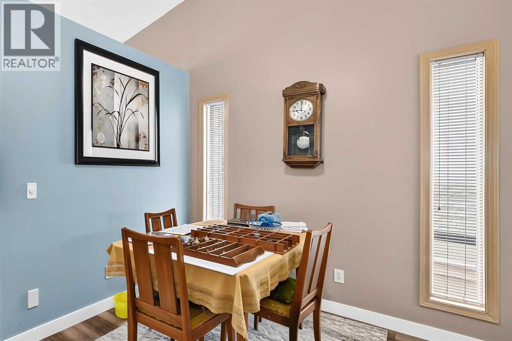 18 Shawbrooke Rise SW, Calgary, Alberta  T2Y 3A3 - Photo 17 - A2334600