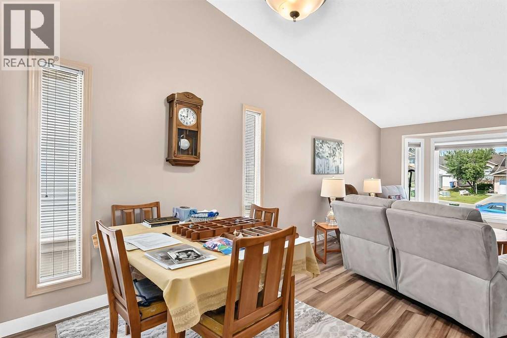 18 Shawbrooke Rise SW, Calgary, Alberta  T2Y 3A3 - Photo 16 - A2334600