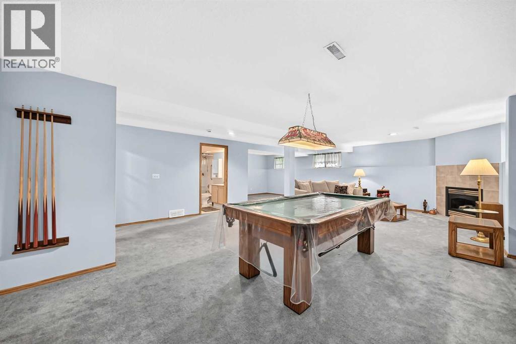 18 Shawbrooke Rise SW, Calgary, Alberta  T2Y 3A3 - Photo 31 - A2334600