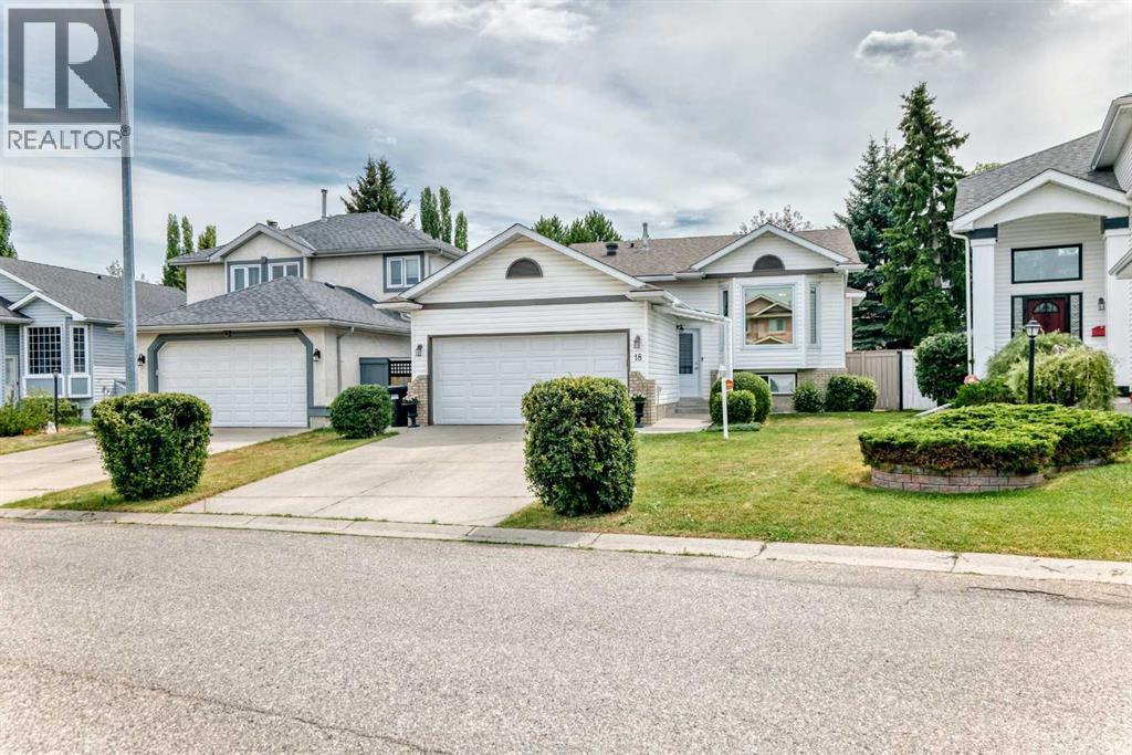 18 Shawbrooke Rise SW, Calgary, Alberta  T2Y 3A3 - Photo 50 - A2334600