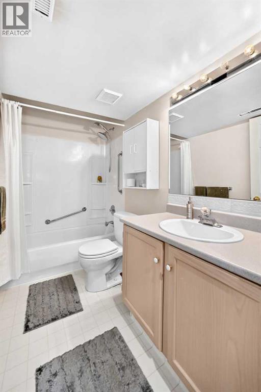 18 Shawbrooke Rise SW, Calgary, Alberta  T2Y 3A3 - Photo 39 - A2334600