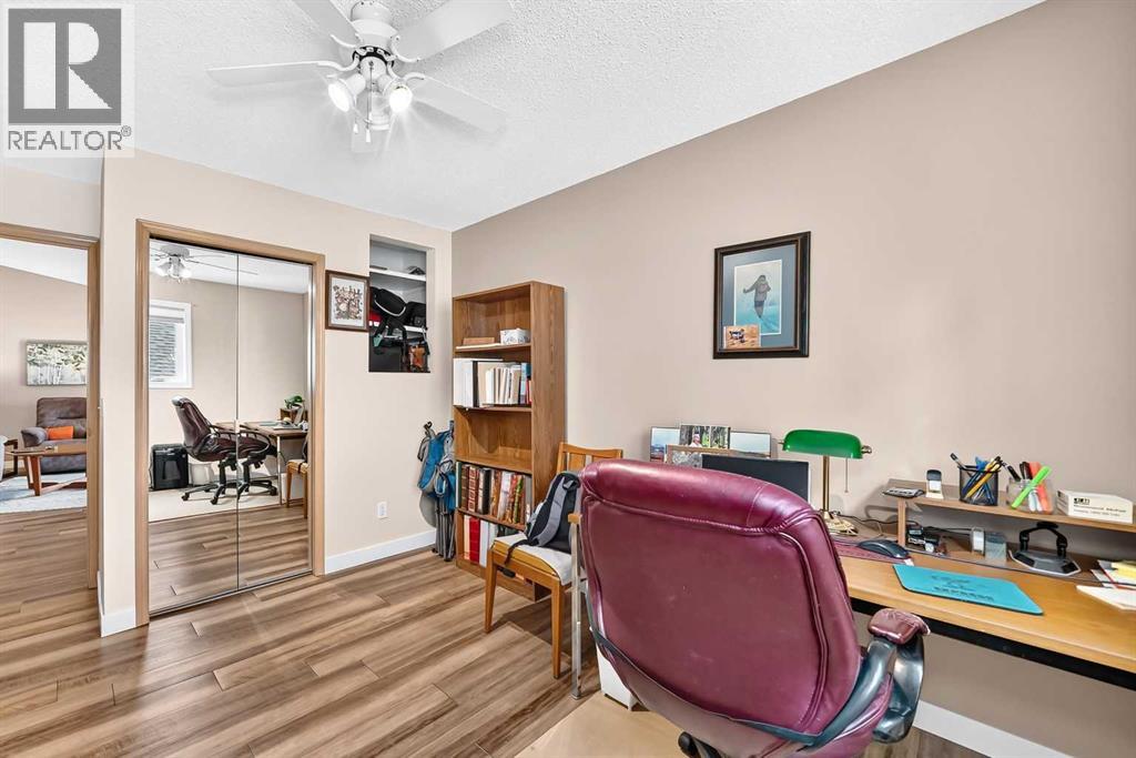 18 Shawbrooke Rise SW, Calgary, Alberta  T2Y 3A3 - Photo 28 - A2334600