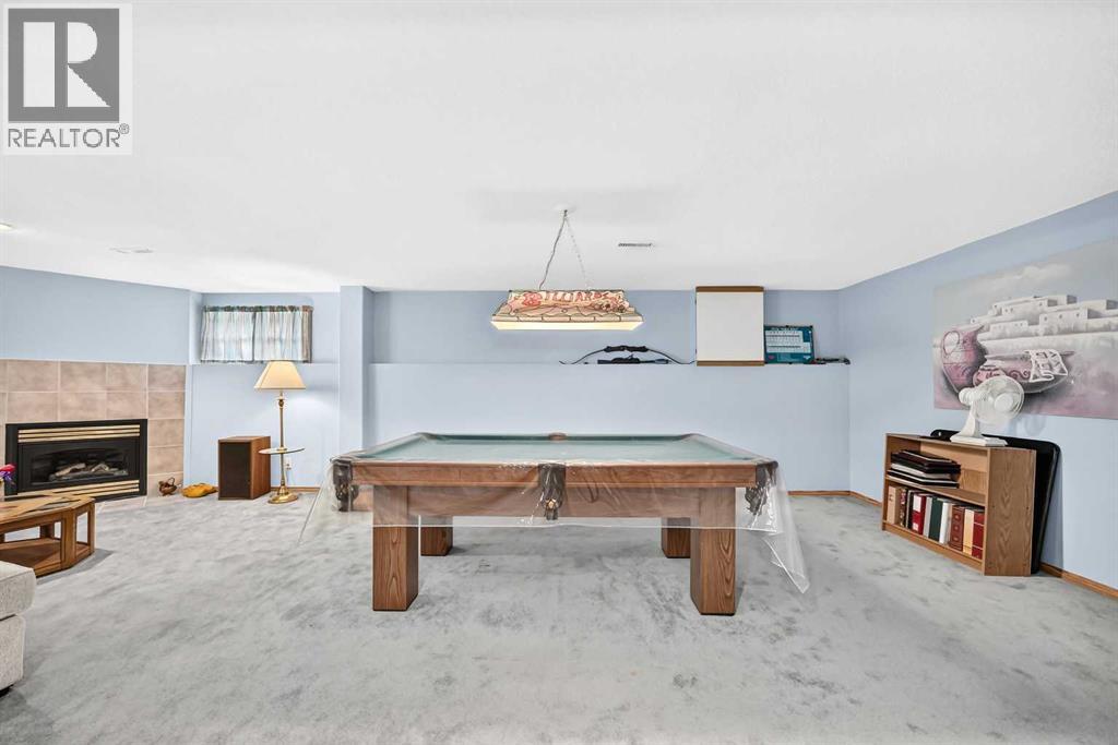 18 Shawbrooke Rise SW, Calgary, Alberta  T2Y 3A3 - Photo 34 - A2334600