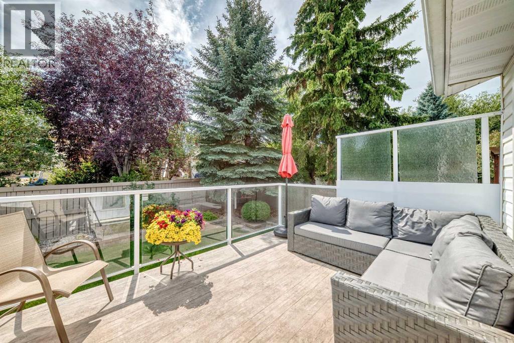 18 Shawbrooke Rise SW, Calgary, Alberta  T2Y 3A3 - Photo 44 - A2334600