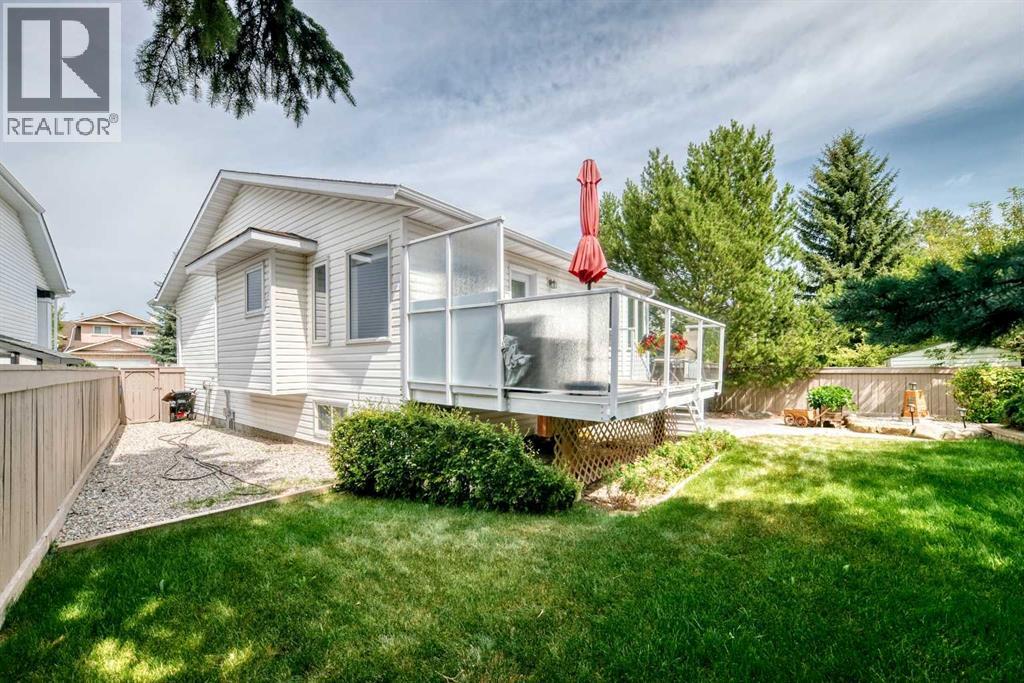 18 Shawbrooke Rise SW, Calgary, Alberta  T2Y 3A3 - Photo 49 - A2334600