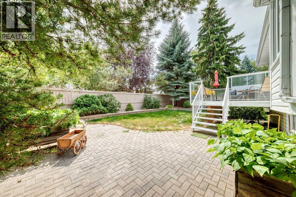 18 Shawbrooke Rise SW, Calgary, Alberta  T2Y 3A3 - Photo 46 - A2334600