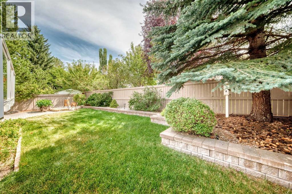 18 Shawbrooke Rise SW, Calgary, Alberta  T2Y 3A3 - Photo 48 - A2334600